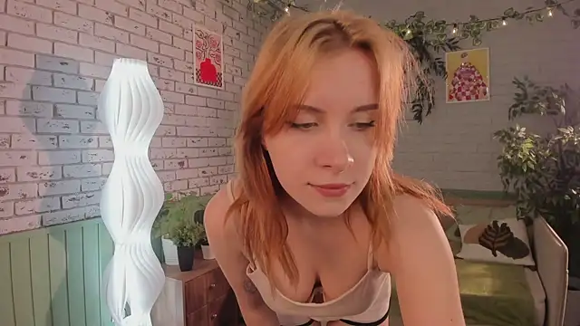 Snapshot of miraiakik chatting on April 2026 01:01:02 PM miraiakik online show from April 2026 01:01:02 PM