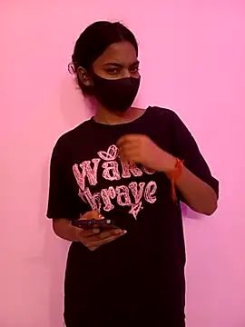 Snapshot of Students12th chatting on April 2026 04:07:01 PM Students12th online show from April 2026 04:07:01 PM