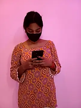 Snapshot of Students12th chatting on April 2026 04:01:02 PM Students12th online show from April 2026 04:01:02 PM