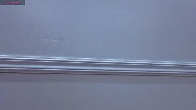 messy-saray online show from April 2026 01:12:01 PM