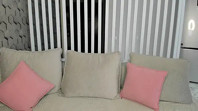 Snapshot of bab_booom chatting on April 2026 02:20:02 AM bab booom online show from April 2026 02:20:02 AM