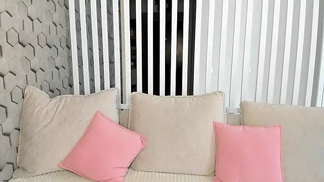 Snapshot of bab_booom chatting on April 2026 02:31:01 AM bab booom online show from April 2026 02:31:01 AM