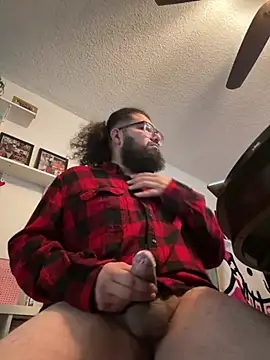 Snapshot of dpenguino chatting on March 2026 05:08:01 PM dpenguino online show from March 2026 05:08:01 PM