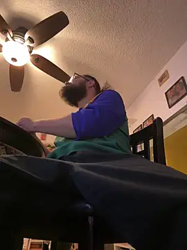 Snapshot of dpenguino chatting on March 2026 04:18:01 PM dpenguino online show from March 2026 04:18:01 PM