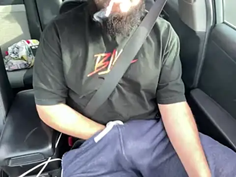 Snapshot of dpenguino chatting on April 2026 03:24:01 PM dpenguino online show from April 2026 03:24:01 PM