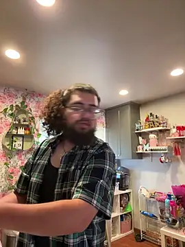 Snapshot of dpenguino chatting on April 2026 03:39:01 PM dpenguino online show from April 2026 03:39:01 PM