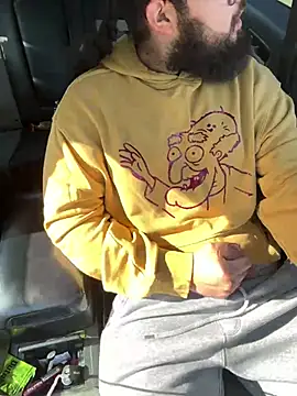 Snapshot of dpenguino chatting on April 2026 03:41:02 PM dpenguino online show from April 2026 03:41:02 PM