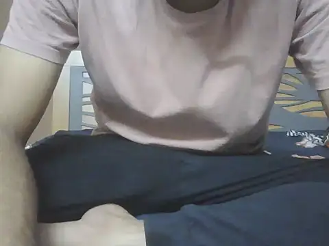 sexy soul me online show from May 2026 05:22:02 PM