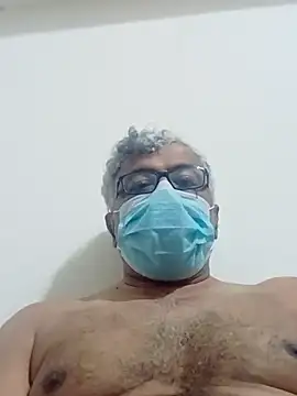 Snapshot of mature55 chatting on March 2026 05:13:02 PM mature55 online show from March 2026 05:13:02 PM