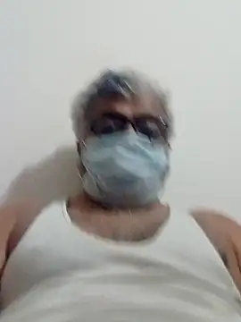 Snapshot of mature55 chatting on April 2026 12:47:01 PM mature55 online show from April 2026 12:47:01 PM