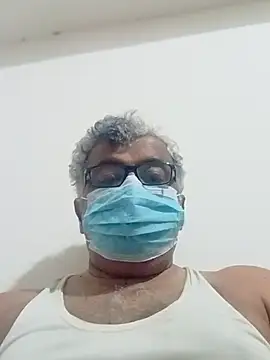 Snapshot of mature55 chatting on April 2026 02:00:02 PM mature55 online show from April 2026 02:00:02 PM