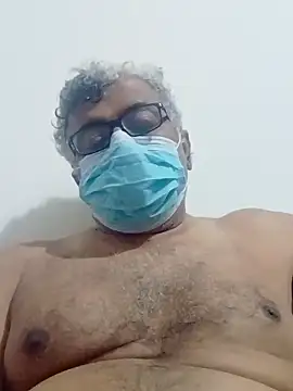 Snapshot of mature55 chatting on April 2026 12:43:01 PM mature55 online show from April 2026 12:43:01 PM