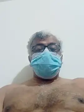 Snapshot of mature55 chatting on April 2026 04:56:02 PM mature55 online show from April 2026 04:56:02 PM