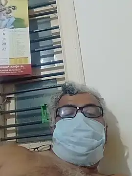 Snapshot of mature55 chatting on June 2026 02:28:01 PM mature55 online show from June 2026 02:28:01 PM