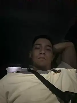 Ares God  online show from April 2026 04:57:01 AM