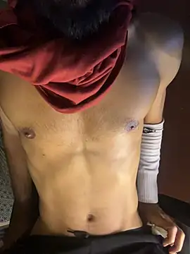 lusty kabir online show from April 2026 08:28:02 PM