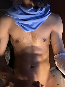 lusty kabir online show from April 2026 09:09:01 PM