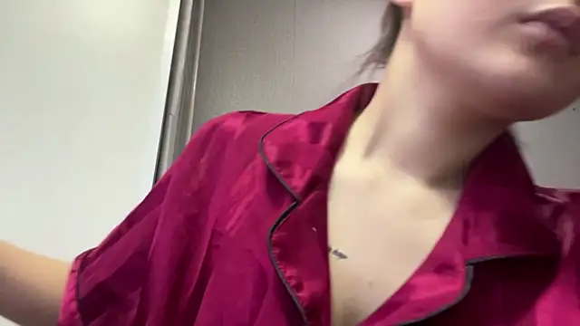 LammingLoner online show from April 2026 01:26:01 PM