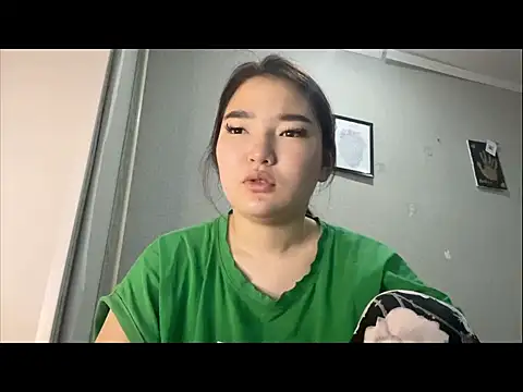 LammingLoner online show from June 2026 05:36:02 PM