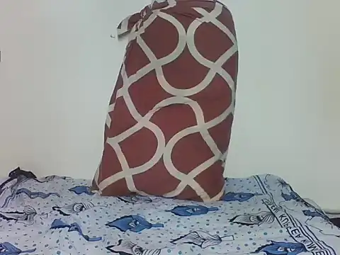 Snapshot of Popsy_99 chatting on April 2026 02:39:02 AM Popsy 99 online show from April 2026 02:39:02 AM