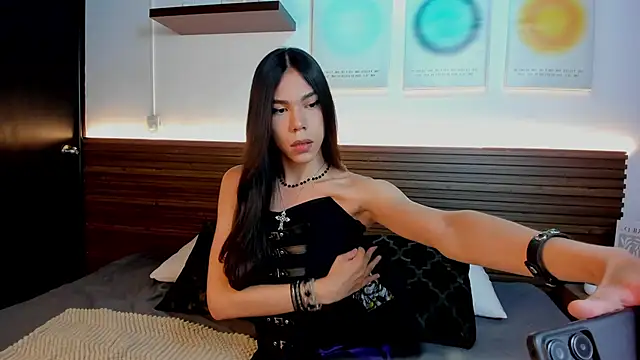 Snapshot of Sara_cutie_ chatting on April 2026 07:01:02 PM Sara cutie online show from April 2026 07:01:02 PM