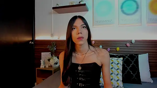 Snapshot of Sara_cutie_ chatting on April 2026 06:49:02 PM Sara cutie online show from April 2026 06:49:02 PM