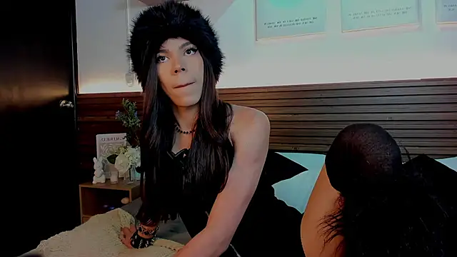 Snapshot of Sara_cutie_ chatting on April 2026 07:25:02 PM Sara cutie online show from April 2026 07:25:02 PM