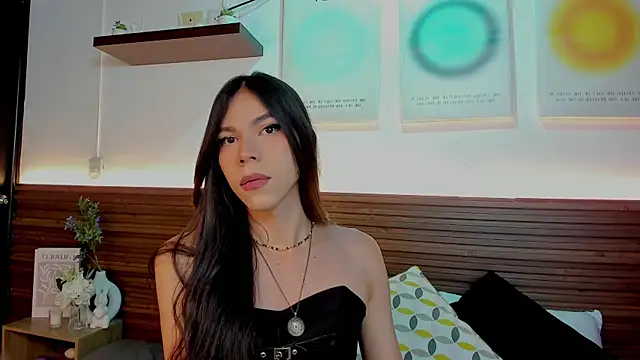 Snapshot of Sara_cutie_ chatting on April 2026 07:25:01 PM Sara cutie online show from April 2026 07:25:01 PM