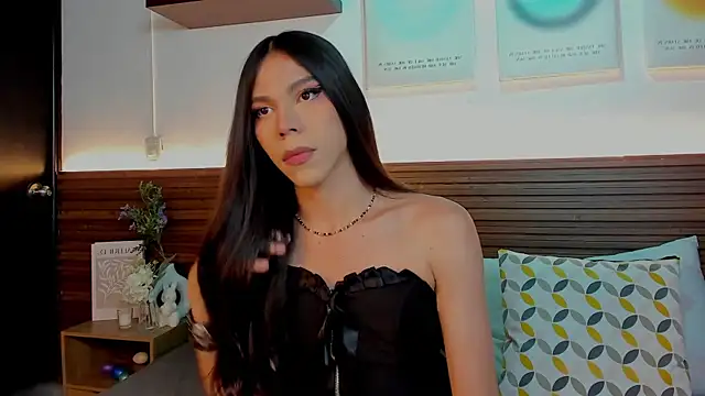 Snapshot of Sara_cutie_ chatting on April 2026 07:18:02 PM Sara cutie online show from April 2026 07:18:02 PM