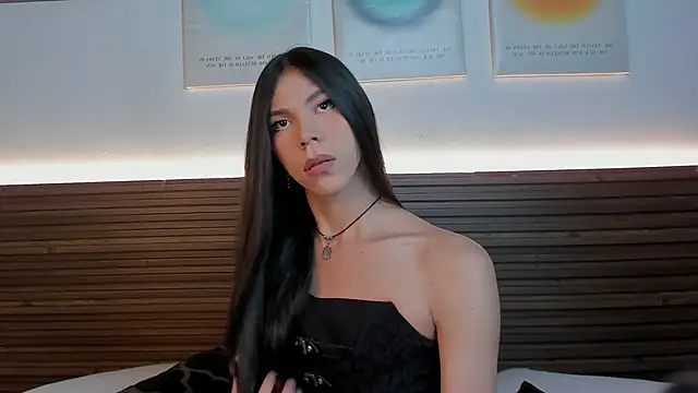 Snapshot of Sara_cutie_ chatting on April 2026 07:58:02 PM Sara cutie online show from April 2026 07:58:02 PM