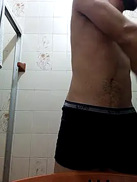 segall online show from April 2026 10:48:02 PM