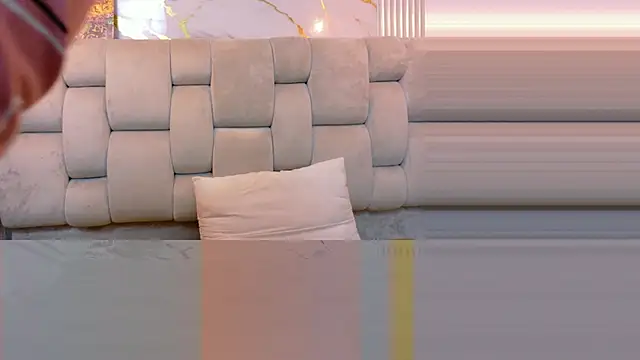 MOgekobig19 online show from March 2026 01:00:01 PM