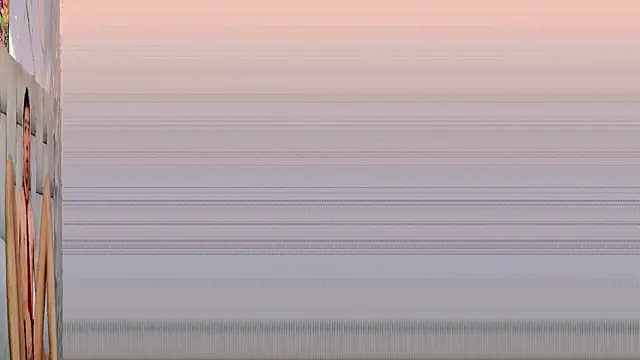 MOgekobig19 online show from April 2026 04:02:02 AM