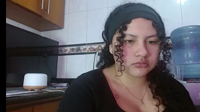 Snapshot of Slut_Full_Messy chatting on March 2026 02:50:02 PM Slut Full Messy online show from March 2026 02:50:02 PM