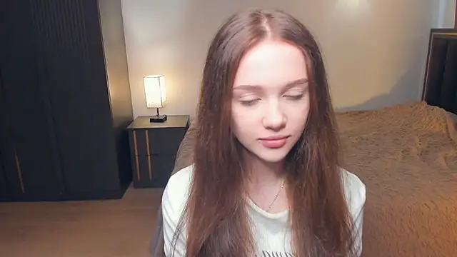 SharriSang online show from April 2026 07:08:01 AM