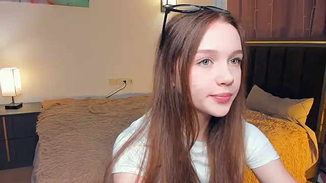 SharriSang online show from April 2026 07:15:02 AM