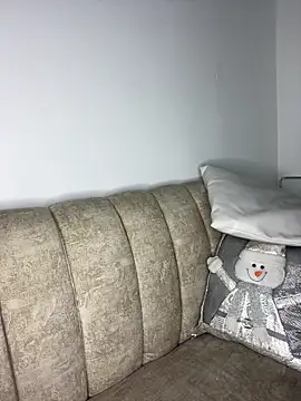 Snapshot of Saraa_M chatting on March 2026 10:42:01 PM Saraa M online show from March 2026 10:42:01 PM