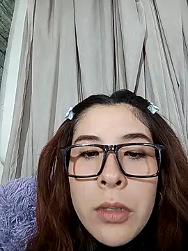 Snapshot of Jack_CherryPie chatting on April 2026 03:23:01 AM Jack CherryPie online show from April 2026 03:23:01 AM