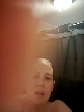 023thickandjuicy07 online show from April 2026 03:22:01 AM