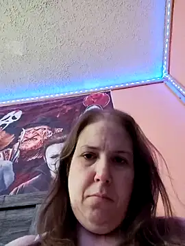 023thickandjuicy07 online show from April 2026 04:56:02 PM