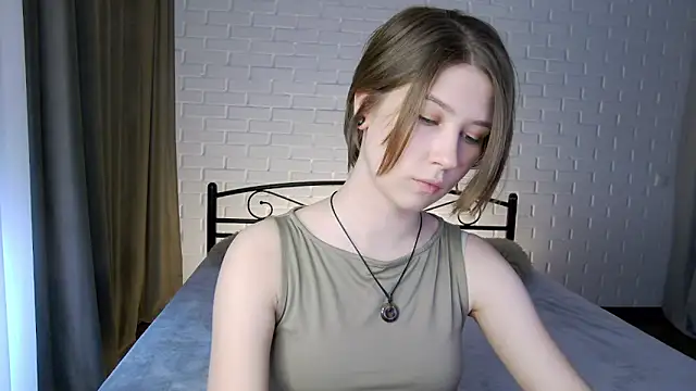 Snapshot of TeraCroft chatting on April 2026 06:00:02 AM TeraCroft online show from April 2026 06:00:02 AM