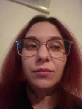 Snapshot of jebise23 chatting on March 2026 10:27:01 PM jebise23 online show from March 2026 10:27:01 PM