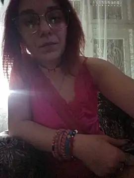 Snapshot of jebise23 chatting on March 2026 11:38:01 AM jebise23 online show from March 2026 11:38:01 AM