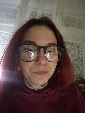 Snapshot of jebise23 chatting on March 2026 01:55:01 PM jebise23 online show from March 2026 01:55:01 PM