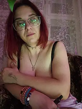 Snapshot of jebise23 chatting on March 2026 02:00:01 AM jebise23 online show from March 2026 02:00:01 AM