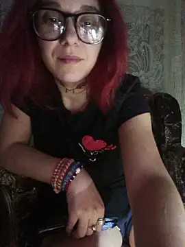 Snapshot of jebise23 chatting on March 2026 01:05:01 AM jebise23 online show from March 2026 01:05:01 AM