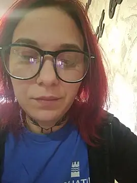 Snapshot of jebise23 chatting on March 2026 09:54:02 AM jebise23 online show from March 2026 09:54:02 AM