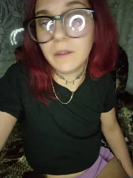 Snapshot of jebise23 chatting on March 2026 10:00:02 PM jebise23 online show from March 2026 10:00:02 PM