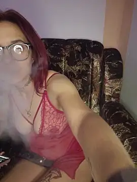 Snapshot of jebise23 chatting on April 2026 07:11:02 PM jebise23 online show from April 2026 07:11:02 PM