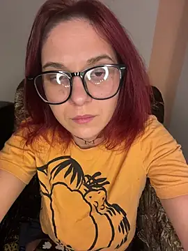 Snapshot of jebise23 chatting on April 2026 07:00:01 PM jebise23 online show from April 2026 07:00:01 PM